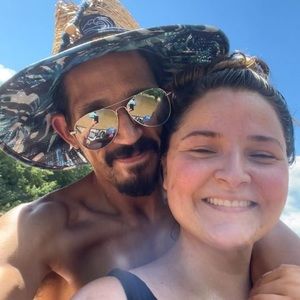 Meet your Posher, Marcus